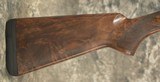 Browning Citori High Grade Sideplate Four Barrel Set 12GA/20GA/28GA/.410 30" (140_ - 6 of 7