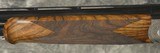 Caesar Guerini Summit Sporting Adj. Comb 12GA 30" (930) - 5 of 6