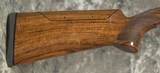 Caesar Guerini Summit Sporting Adj. Comb 12GA 30" (930) - 3 of 6
