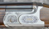 Caesar Guerini Summit Sporting Adj. Comb 12GA 30" (930) - 1 of 6