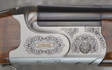 Caesar Guerini Summit Sporting Adj. Comb 12GA 30" (930) - 2 of 6