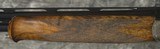 Caesar Guerini Summit Sporting 28GA 32" (866) - 5 of 6