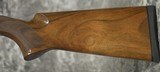 Caesar Guerini Summit Sporting 28GA 32" (866) - 4 of 6