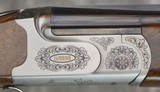 Caesar Guerini Summit Sporting 28GA 32" (866) - 2 of 6
