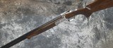 Caesar Guerini Summit Sporting 28GA 32" (866) - 6 of 6