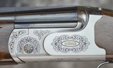 Caesar Guerini Summit Sporting 28GA 32" (866) - 1 of 6