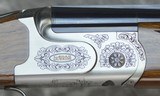 Caesar Guerini Summit Sporting 12GA 32" (721) - 2 of 6