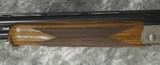 Caesar Guerini Summit Sporting 12GA 32" (721) - 5 of 6