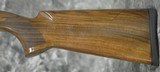 Caesar Guerini Summit Sporting 12GA 32" (721) - 4 of 6