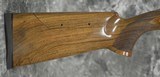 Caesar Guerini Summit Sporting 12GA 32" (721) - 3 of 6