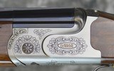 Caesar Guerini Summit Sporting 12GA 32" (721) - 1 of 6
