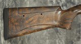 Perazzi High Tech S SCO Sporting 12GA 32" (056) - 5 of 7