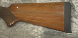 Browning Citori Field 12GA 28" (078) - 4 of 6