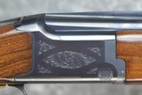 Browning Citori Field 12GA 28" (078) - 2 of 6