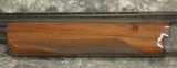 Browning Citori Field 12GA 28" (078) - 5 of 6