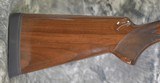 Browning Citori Field 12GA 28" (078) - 3 of 6