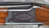 Browning Citori Field 12GA 28" (078) - 1 of 6