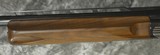 Perazzi TM1 Trap Single 12GA 34" (684) - 5 of 6
