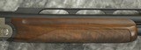 Beretta 687 EELL X Trap Over Under 12GA 30" (31B) - 5 of 6