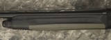 Beretta Extrema II Field 12GA 26" (327) - 3 of 4