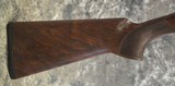 Browning 725 Sporting .410 Bore 32" (086) - 4 of 6