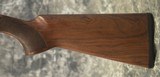 Browning 725 Sporting .410 Bore 32" (086) - 5 of 6