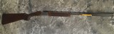 Browning 725 Sporting .410 Bore 32" (086) - 6 of 6
