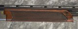 Browning 725 Sporting .410 Bore 32" (086) - 3 of 6