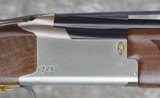 Browning 725 Sporting .410 Bore 32" (086) - 1 of 6