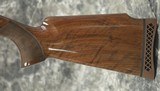 Browning Citori 725 Trap Monte Carlo Over Under 12GA 32" (068) - 3 of 6