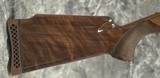 Browning Citori 725 Trap Monte Carlo Over Under 12GA 32" (068) - 4 of 6