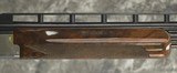 Browning Citori 725 Trap Monte Carlo Over Under 12GA 32" (068) - 5 of 6