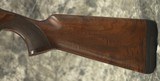Browning Citori 725 Sporting 12GA 32" (061) - 5 of 6