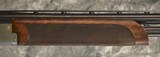 Browning Citori 725 Sporting 12GA 32" (061) - 3 of 6