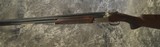 Browning Citori 725 Sporting 12GA 32" (061) - 6 of 6