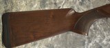 Browning Citori 725 Sporting 12GA 32" (061) - 4 of 6