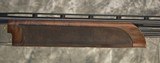 Browning Citori 725 Sporting .410 Bore 32" (088) - 3 of 6