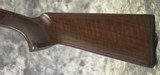 Browning Citori 725 Sporting .410 Bore 32" (088) - 5 of 6