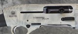 Beretta A400 Extreme Plus Kryptek Wraith 12GA 28" (252) - 1 of 5