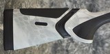 Beretta A400 Extreme Plus Kryptek Wraith 12GA 28" (252) - 2 of 5