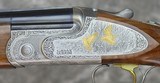 Caesar Guerini Magnus Sporting 12GA 32" (342) - 1 of 6