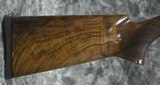 Caesar Guerini Magnus Sporting 12GA 32" (342) - 3 of 6