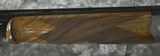 Caesar Guerini Magnus Sporting 12GA 32" (342) - 5 of 6
