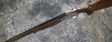 Caesar Guerini Magnus Sporting 12GA 32" (342) - 6 of 6