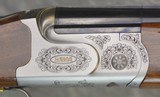 Caesar Guerini Summit Compact Sporting 12GA 30" (652) - 2 of 6