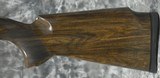 Caesar Guerini Summit Compact Sporting 12GA 30" (652) - 4 of 6