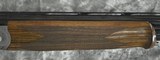 Caesar Guerini Summit Compact Sporting 12GA 30" (652) - 5 of 6