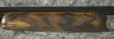Beretta SL3 Field Game Scene Engraved 12GA 30" (80A) - 6 of 7