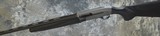 Beretta A400 Extreme Plus Left Hand 12GA 28" (346) - 5 of 5