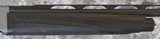 Beretta A400 Extreme Plus Left Hand 12GA 28" (346) - 4 of 5